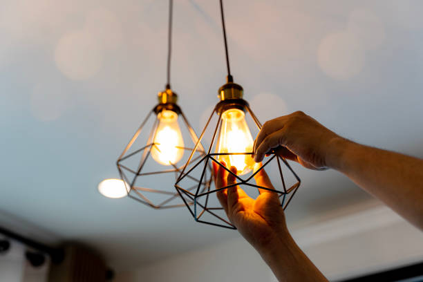 Best Local Electrician Companies  in Oasis, CA