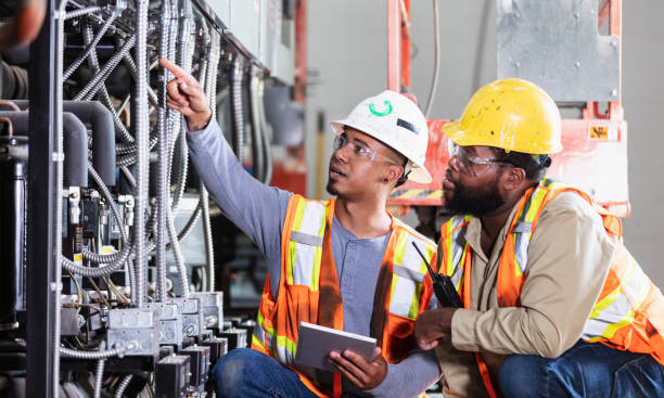 Best Emergency Electrical Repair  in Oasis, CA